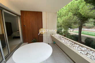 achat appartement la-seyne-sur-mer 83500