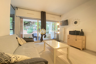 achat appartement la-seyne-sur-mer 83500