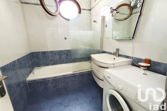 achat appartement la-seyne-sur-mer 83500