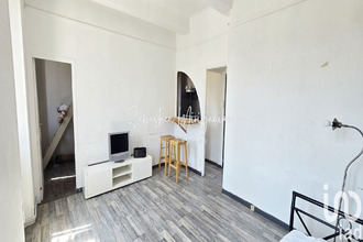 achat appartement la-seyne-sur-mer 83500