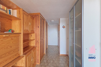 achat appartement la-seyne-sur-mer 83500