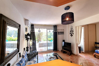 achat appartement la-seyne-sur-mer 83500