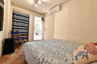 achat appartement la-seyne-sur-mer 83500