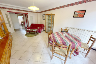 achat appartement la-seyne-sur-mer 83500