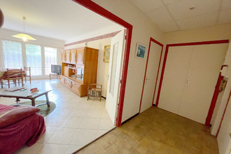 achat appartement la-seyne-sur-mer 83500