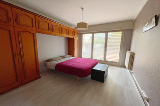 achat appartement la-seyne-sur-mer 83500