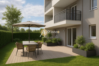 achat appartement la-seyne-sur-mer 83500