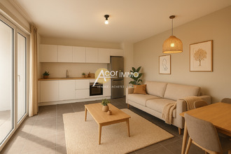 achat appartement la-seyne-sur-mer 83500