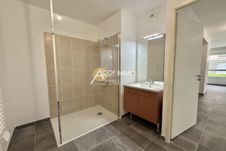 achat appartement la-seyne-sur-mer 83500