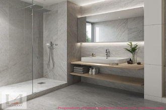 achat appartement la-seyne-sur-mer 83500