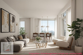 achat appartement la-seyne-sur-mer 83500