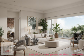 achat appartement la-seyne-sur-mer 83500