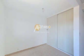 achat appartement la-seyne-sur-mer 83500