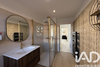 achat appartement la-seyne-sur-mer 83500