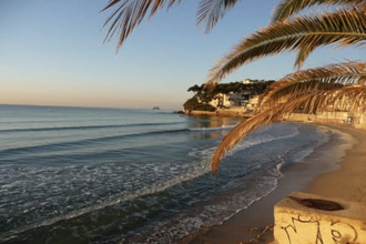 achat appartement la-seyne-sur-mer 83500