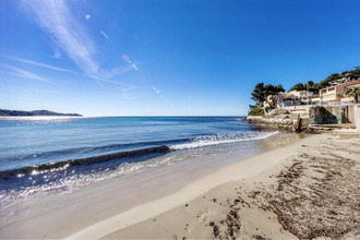 achat appartement la-seyne-sur-mer 83500