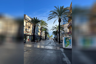 achat appartement la-seyne-sur-mer 83500