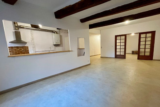 achat appartement la-seyne-sur-mer 83500