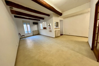 achat appartement la-seyne-sur-mer 83500