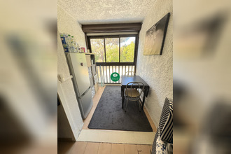 achat appartement la-seyne-sur-mer 83500