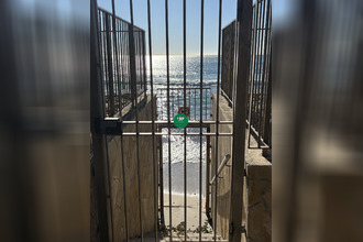 achat appartement la-seyne-sur-mer 83500