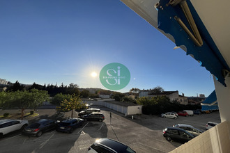 achat appartement la-seyne-sur-mer 83500