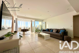 achat appartement la-seyne-sur-mer 83500