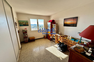 achat appartement la-seyne-sur-mer 83500