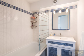 achat appartement la-seyne-sur-mer 83500