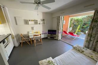 achat appartement la-seyne-sur-mer 83500