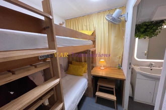 achat appartement la-seyne-sur-mer 83500