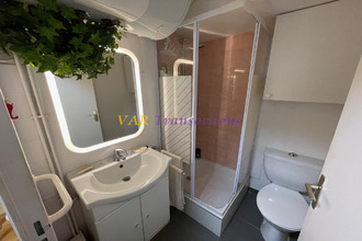 achat appartement la-seyne-sur-mer 83500