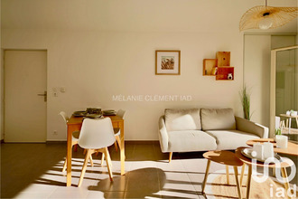 achat appartement la-seyne-sur-mer 83500