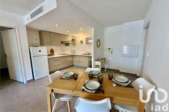 achat appartement la-seyne-sur-mer 83500