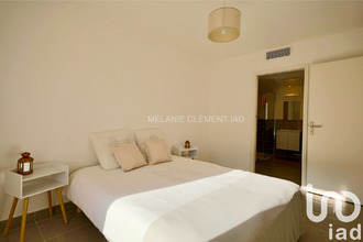 achat appartement la-seyne-sur-mer 83500