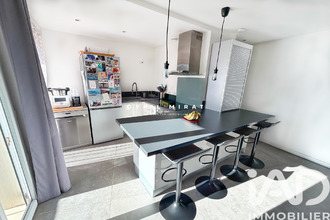 achat appartement la-seyne-sur-mer 83500