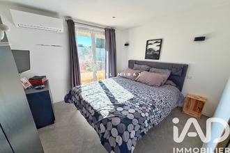 achat appartement la-seyne-sur-mer 83500