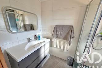 achat appartement la-seyne-sur-mer 83500