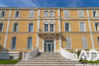 achat appartement la-seyne-sur-mer 83500