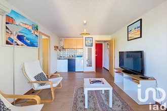 achat appartement la-seyne-sur-mer 83500