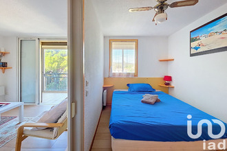 achat appartement la-seyne-sur-mer 83500