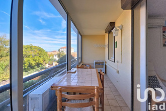 achat appartement la-seyne-sur-mer 83500