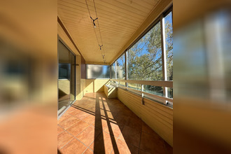 achat appartement la-seyne-sur-mer 83500