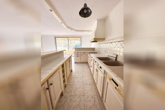 achat appartement la-seyne-sur-mer 83500