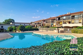 achat appartement la-seyne-sur-mer 83500