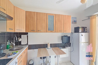 achat appartement la-seyne-sur-mer 83500