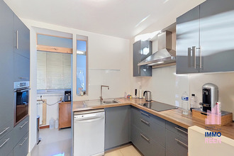 achat appartement la-seyne-sur-mer 83500