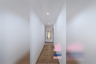 achat appartement la-seyne-sur-mer 83500