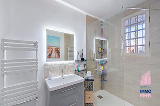 achat appartement la-seyne-sur-mer 83500