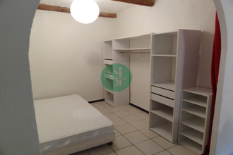 achat appartement la-seyne-sur-mer 83500